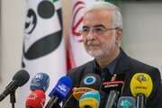 وزیر کشور: زمینه‌های لازم برای افزایش تجارت بین ایران و پاکستان درحال فراهم‌شدن است