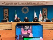 مشکلی برای تامین ارز اربعین نیست / بازگشایی دو مرز جدید