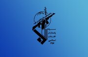 سپاه: مجموعه تاکتیکی رادارها در پایگاه علی السالم و جزیره بوبیان از رده عملیاتی خارج شدند