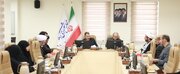 عضو کمیسیون فرهنگی مجلس: مسکن مهمترین موانع ازدواج و فرزندآوری در کشور است