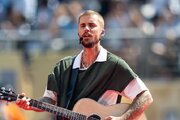 از جاستین بیبر تا بی‌تی‌اس؛ ترکیبی که شلخته بود!