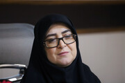 سخنگوی دولت: لنج‌های تجاری بدون فعالیت نظامی هدف حمله آمریکا قرار گرفتند