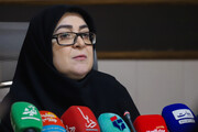 دولت برنامه‌ای برای تغییر نرخ بنزین ندارد/شایعات پیرامون افزایش قیمت بنزین کذب است