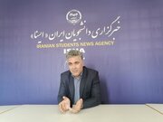 مدیرعامل آب و فاضلاب ایلام: دومین استان پرمصرف آب در کشور هستیم