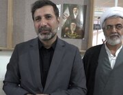 زمان جدید برگزاری انتخابات شوراها مشخص شد/ فعلا تجمیع انتخابات مطرح نیست!
