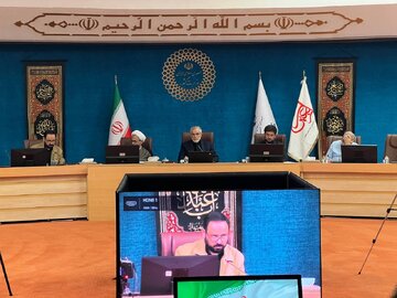 مشکلی برای تامین ارز اربعین نیست / بازگشایی ۲ مرز جدید