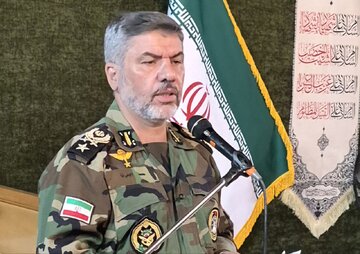کشورهایی که همراه اقدامات تجاوزکارانه آمریکا بودند، در عبور از تنگه هرمز به مشکل می‌خورند