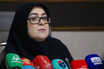 سخنگوی دولت: دولت برنامه‌ای برای تغییر نرخ بنزین ندارد