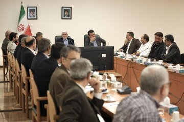 عارف: برای کاربردی‌سازی هوش مصنوعی باید گام‌های جدی برداشت