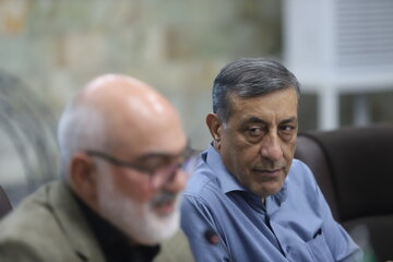 سفر معاون اجرایی رئیس جمهور به خوزستان
