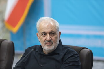 سفر معاون اجرایی رئیس جمهور به خوزستان