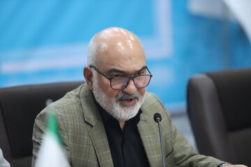 سفر معاون اجرایی رئیس جمهور به خوزستان