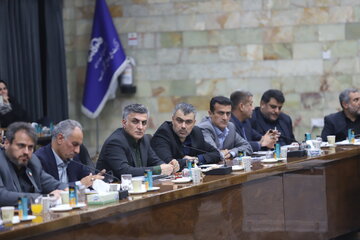 سفر معاون اجرایی رئیس جمهور به خوزستان