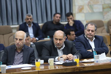 سفر معاون اجرایی رئیس جمهور به خوزستان