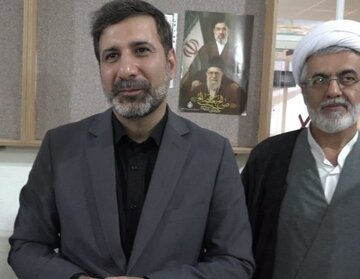 زمان جدید برگزاری انتخابات شوراها مشخص شد/ فعلاً تجمیع انتخابات مطرح نیست