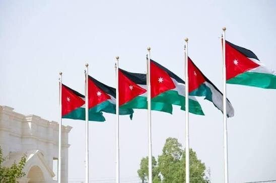 وزارت خارجه اردن کاردار ایران را فراخواند