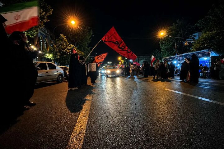 کیهان هم شاکی شد؛ بدگمانی به مسئولین نشاط جامعه را از بین می برد