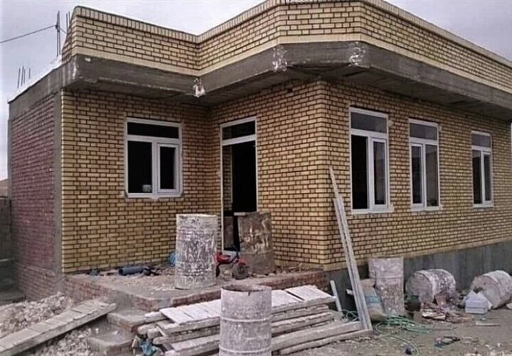 نقش تسهیلگر بهزیستی در تأمین مسکن مددجویان با کمک‌های بلاعوض