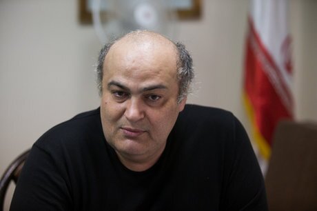 مره‌صدق: قوه قضائیه با هرکس که بر طبل تفرقه می‌کوبد، برخورد کند