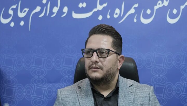 ۴  ماه بلاتکلیفی در بازار موبایل/ سیاست واردات همچنان نامشخص است