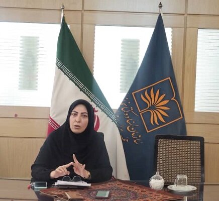 کرمان میزبان همایش منطقه‌ای تاریخ مطبوعات محلی ایران/ مقالات با اعتبار ISC پذیرش می‌شوند