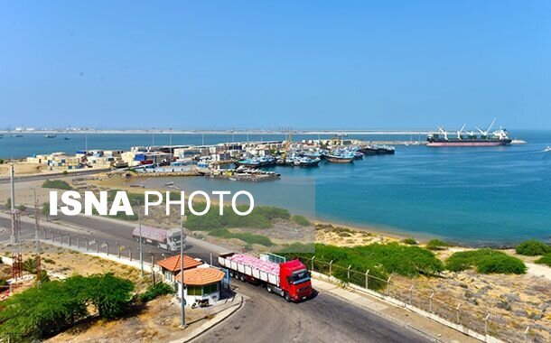 تکذیب دستور تخلیه شهر چابهار