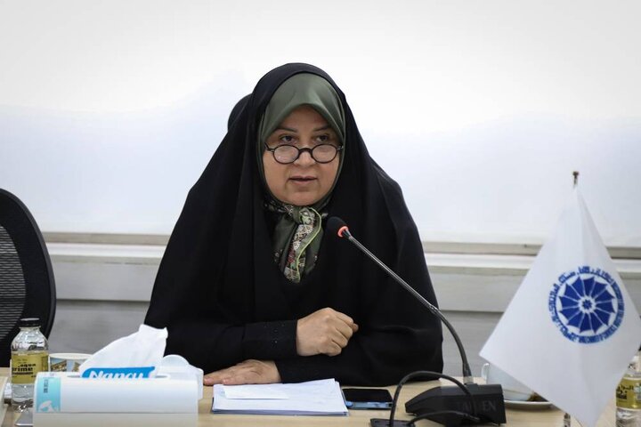 جزئیات بازگشایی سهمیه ارزی بازرگانی تابستان 