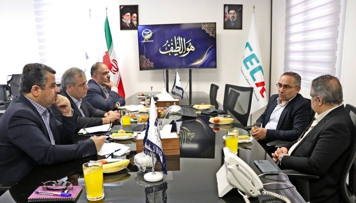 بررسی توسعه آموزش‌های مهارتی حوزه سلامت در جهاددانشگاهی علوم پزشکی شهیدبهشتی