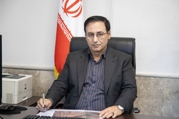 راه‌اندازی ۱۳۴ دهیاری جدید در فارس/ ایجاد بیش از ۷۰۰ فرصت شغلی در روستاها