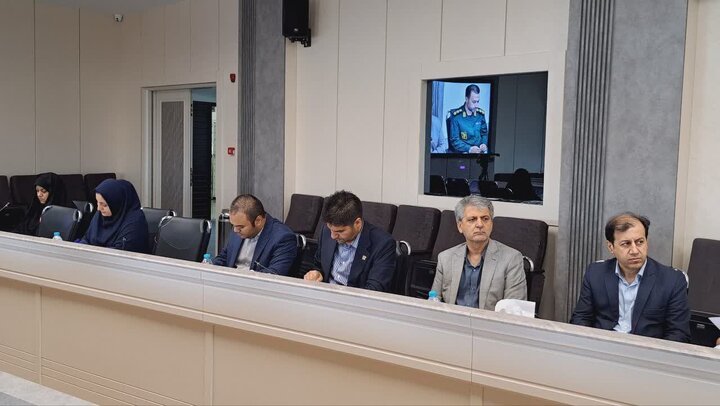 جهاد دانشگاهی خراسان جنوبی، پیشگام آموزش مهارت‌های آینده