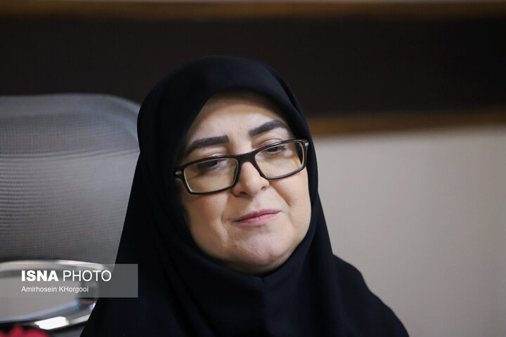 سخنگوی دولت: امنیت مردم مرهون ایستادگی نیروهای نظامی، انتظامی و امدادی است