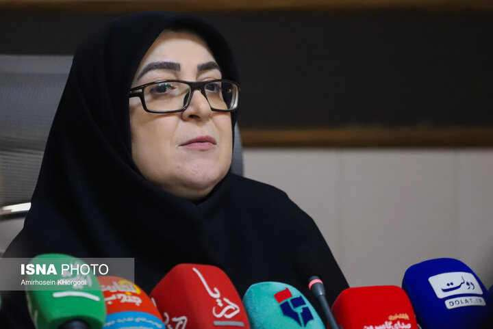 سخنگوی دولت: دولت برنامه‌ای برای تغییر نرخ بنزین ندارد