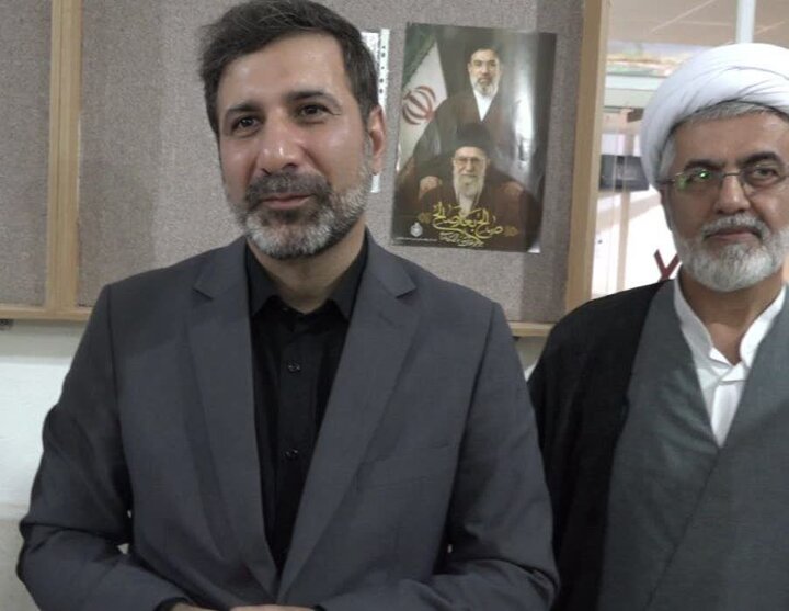 زمان جدید برگزاری انتخابات شوراها مشخص شد/ فعلاً تجمیع انتخابات مطرح نیست