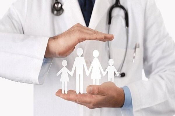 Family physician, a transformation in the health system with cost reduction and referral organization