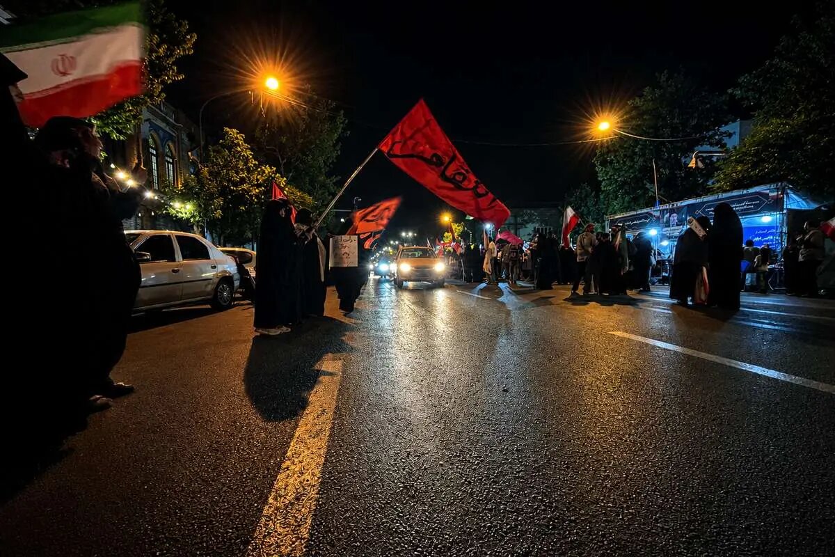 منبعی موجود نیست