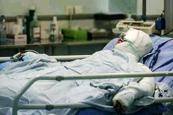2 young people died in Asadabad due to carbon monoxide poisoning