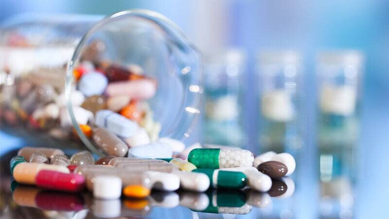 What to Do in Case of Overdose?