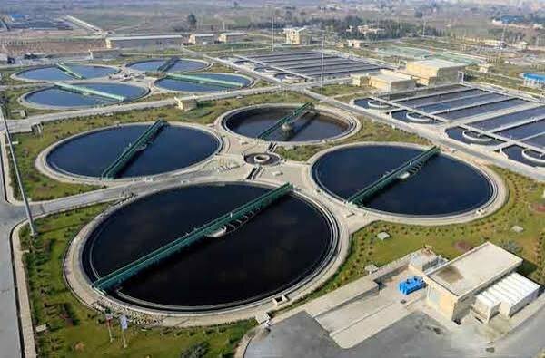 South Khorasan's Water Future Depends on Network Reforms