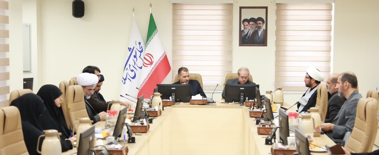 عضو کمیسیون فرهنگی مجلس: مسکن مهمترین موانع ازدواج و فرزندآوری است