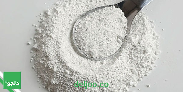 نقش اسید استئاریک در افزایش کیفیت محصولات پلیمری