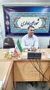 استفاده از ایده‌ها و طرح‌های نو برای توسعه فعالیت‌های جهاد دانشگاهی سیستان و بلوچستان