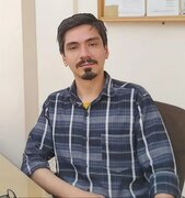 یک پژوهشگر: مهم‌ترین نیاز نخبگان و مخترعان جوان ایجاد اکوسیستم حمایتی است