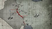 درباره ماهیت یک جنگ