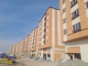 آغاز ثبت نام طرح مسکن استیجاری در سیستان و بلوچستان