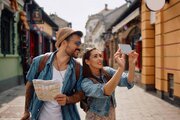 عربستان درصدر، اسرائیل در قعر