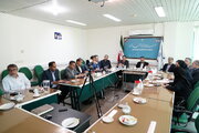 فعالیت ۱۰ انجمن میراث‌فرهنگی در همدان