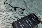 هوش مصنوعی ما را احمق نمی‌کند اما بر مهارت‌هایمان اثر می‌گذارد