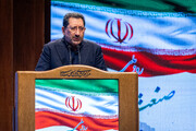 نسخه وزیر صمت برای اقتصاد؛ تولید در اولویت همه سیاست‌ها