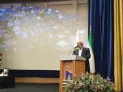 نگاه جهان به ایران پس از جنگ تغییر کرد/هیمنه آمریکا فرو ریخت