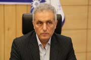 تاکید معاون وزارت جهاد کشاورزی بر ضرورت شکستن انحصار در تامین بذر